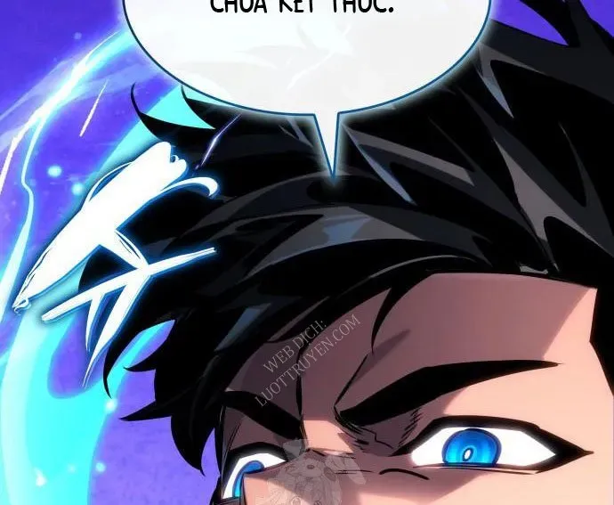 Chiêu Hồn Giả Siêu Phàm Chap 158 - Next Chap 159