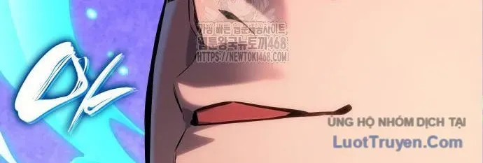 Chiêu Hồn Giả Siêu Phàm Chap 158 - Next Chap 159