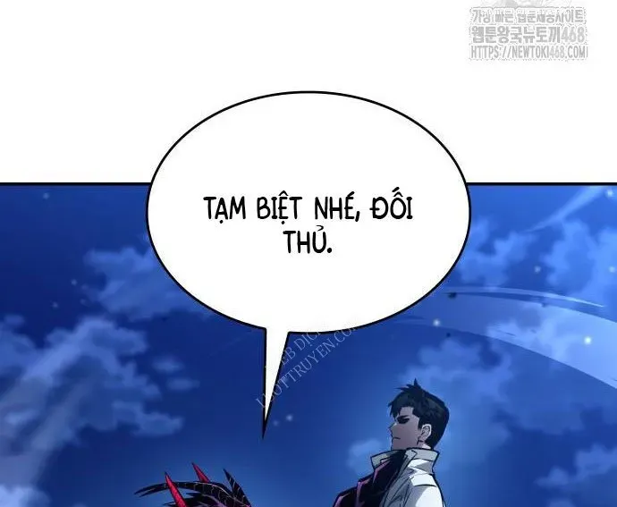 Chiêu Hồn Giả Siêu Phàm Chap 158 - Next Chap 159