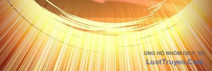 Chiêu Hồn Giả Siêu Phàm Chap 158 - Next Chap 159