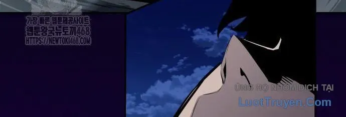 Chiêu Hồn Giả Siêu Phàm Chap 158 - Next Chap 159