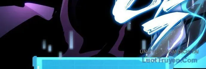 Chiêu Hồn Giả Siêu Phàm Chap 158 - Next Chap 159