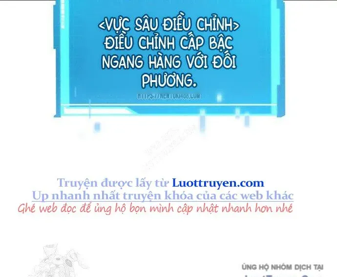 Chiêu Hồn Giả Siêu Phàm Chap 158 - Next Chap 159