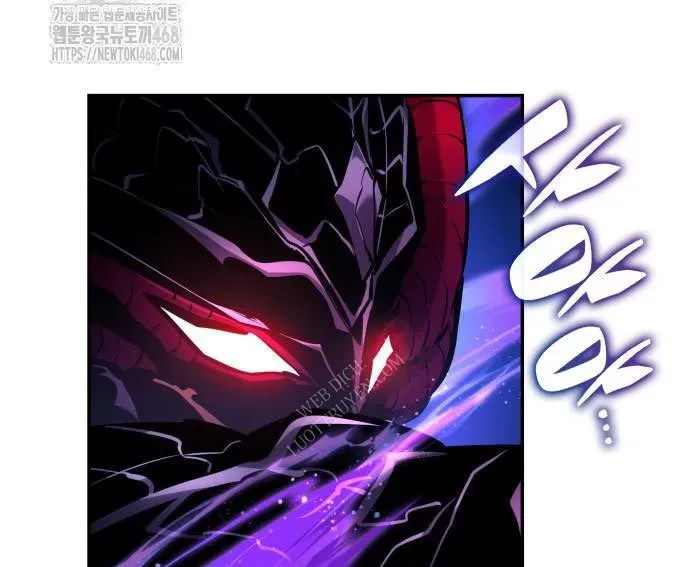 Chiêu Hồn Giả Siêu Phàm Chap 158 - Next Chap 159