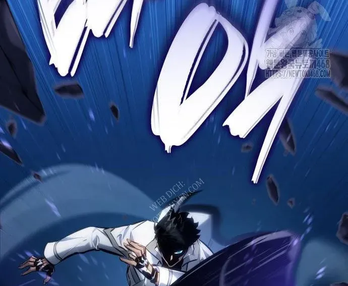 Chiêu Hồn Giả Siêu Phàm Chap 158 - Next Chap 159