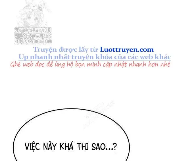 Chiêu Hồn Giả Siêu Phàm Chap 158 - Next Chap 159