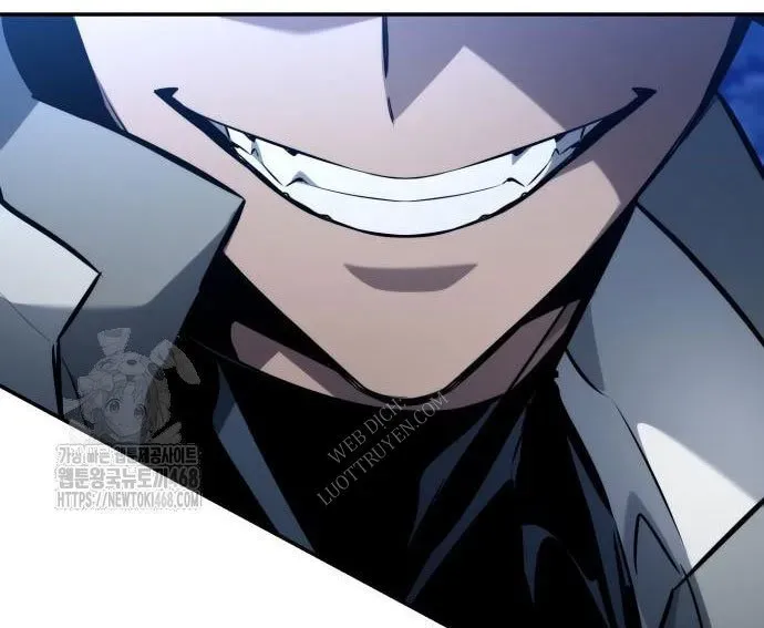Chiêu Hồn Giả Siêu Phàm Chap 158 - Next Chap 159