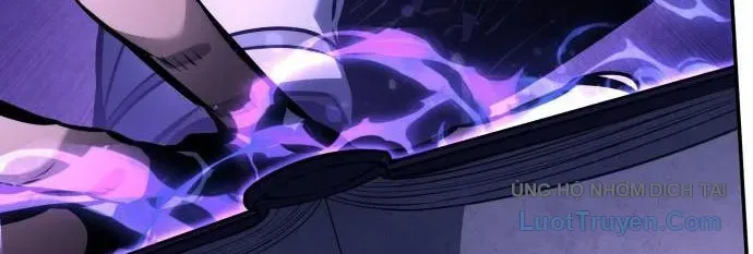 Chiêu Hồn Giả Siêu Phàm Chap 158 - Next Chap 159