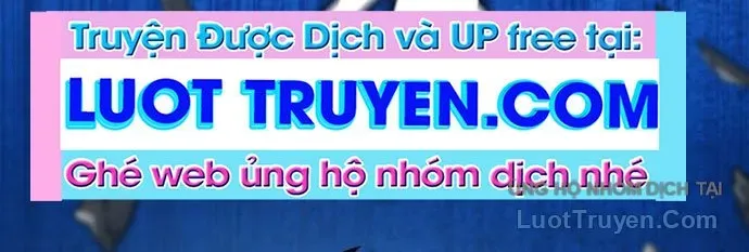 Chiêu Hồn Giả Siêu Phàm Chap 158 - Next Chap 159
