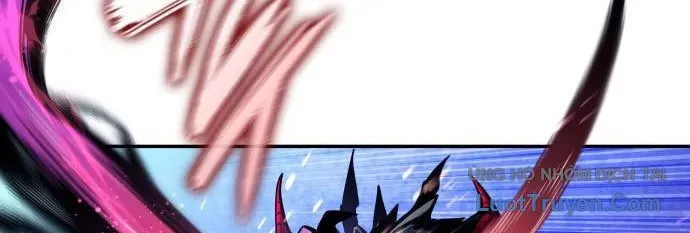 Chiêu Hồn Giả Siêu Phàm Chap 158 - Next Chap 159