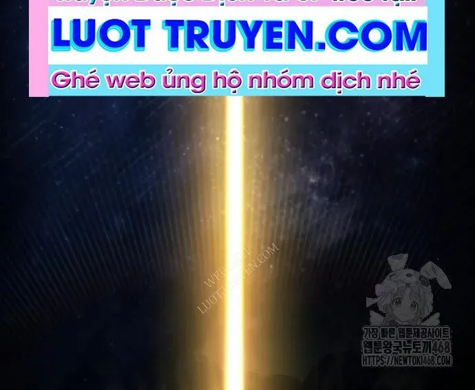 Chiêu Hồn Giả Siêu Phàm Chap 158 - Next Chap 159
