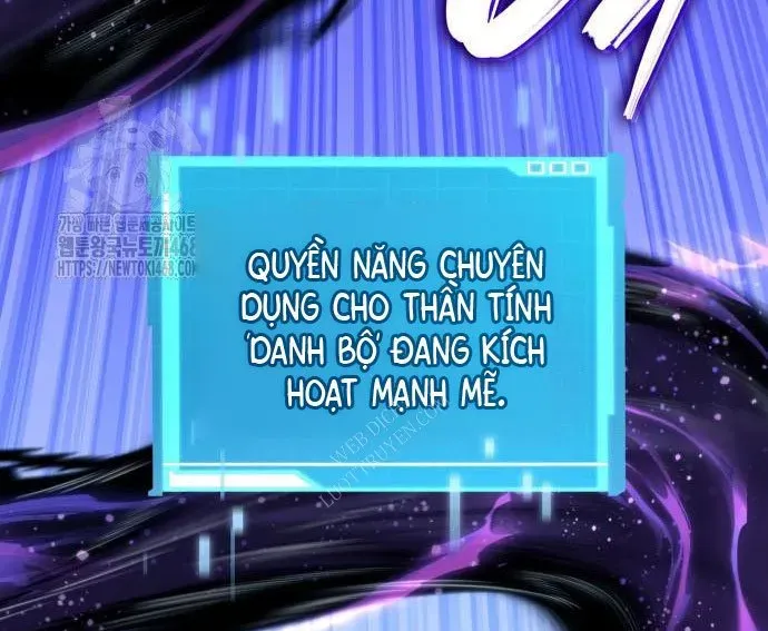 Chiêu Hồn Giả Siêu Phàm Chap 158 - Next Chap 159