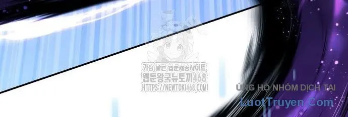 Chiêu Hồn Giả Siêu Phàm Chap 158 - Next Chap 159