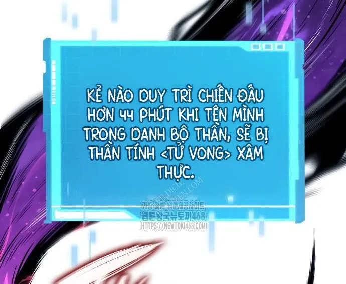Chiêu Hồn Giả Siêu Phàm Chap 158 - Next Chap 159