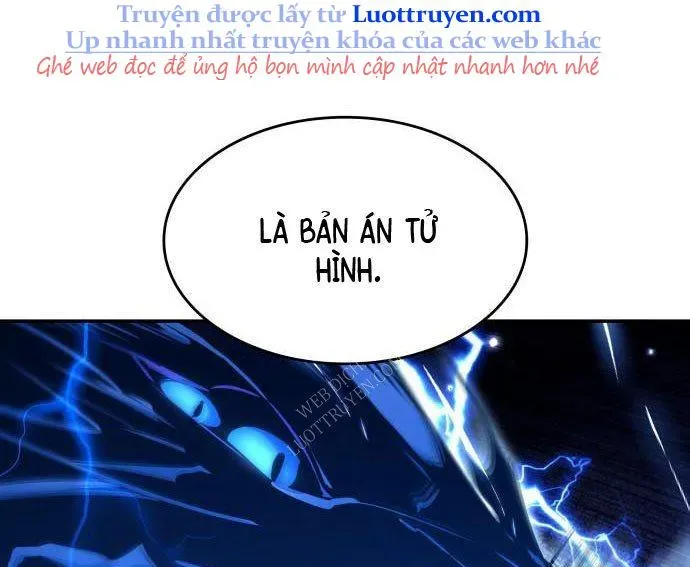 Chiêu Hồn Giả Siêu Phàm Chap 158 - Next Chap 159