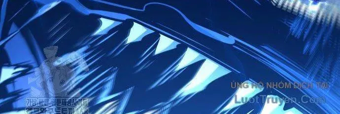 Chiêu Hồn Giả Siêu Phàm Chap 158 - Next Chap 159