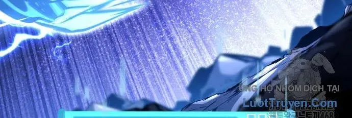 Chiêu Hồn Giả Siêu Phàm Chap 158 - Next Chap 159
