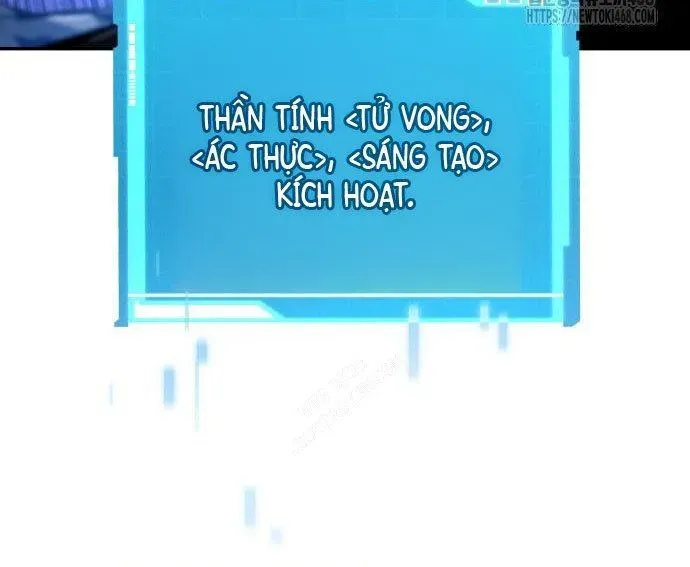 Chiêu Hồn Giả Siêu Phàm Chap 158 - Next Chap 159