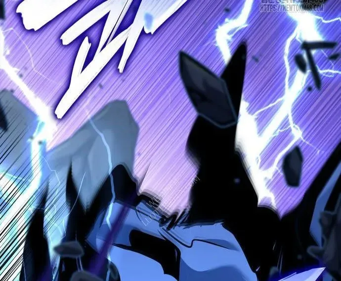 Chiêu Hồn Giả Siêu Phàm Chap 158 - Next Chap 159