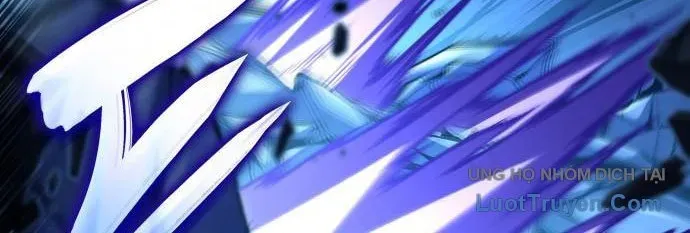 Chiêu Hồn Giả Siêu Phàm Chap 158 - Next Chap 159