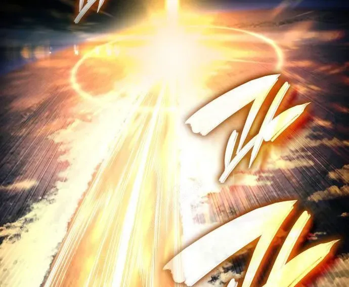 Chiêu Hồn Giả Siêu Phàm Chap 158 - Next Chap 159