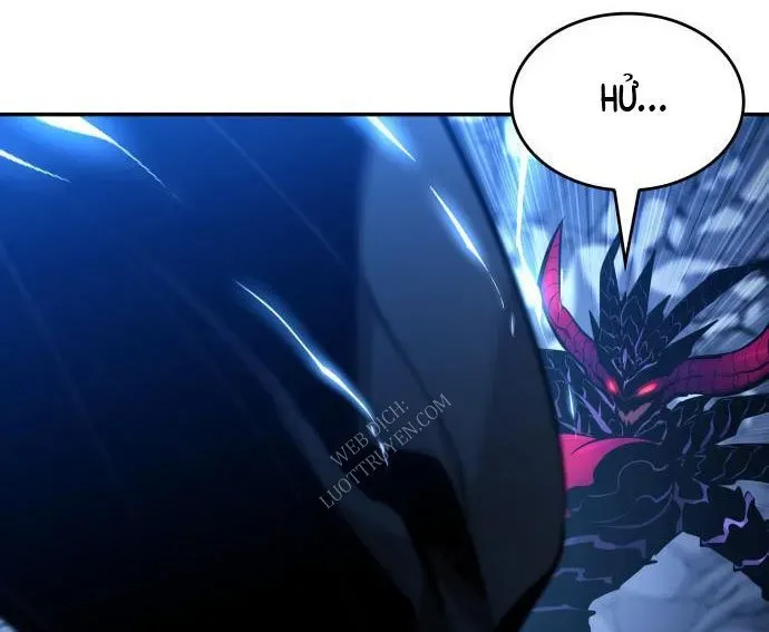 Chiêu Hồn Giả Siêu Phàm Chap 158 - Next Chap 159