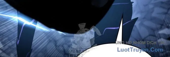 Chiêu Hồn Giả Siêu Phàm Chap 158 - Next Chap 159
