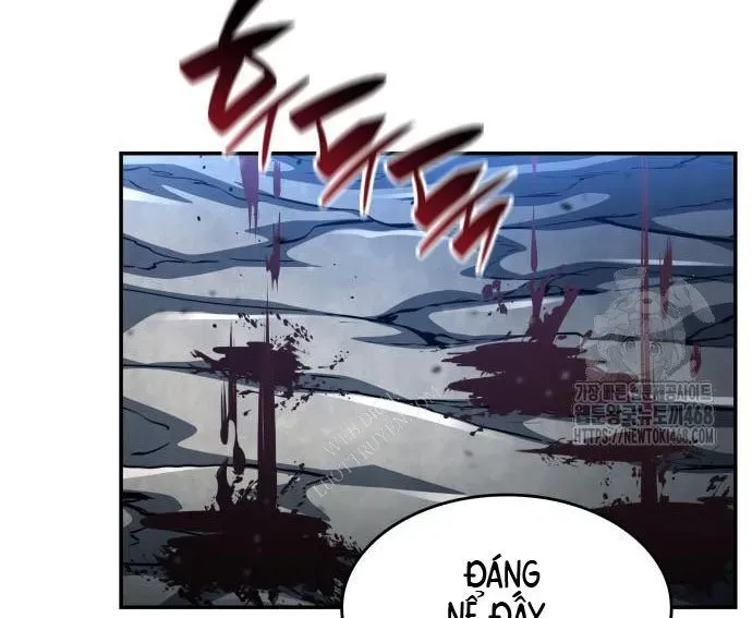 Chiêu Hồn Giả Siêu Phàm Chap 158 - Next Chap 159