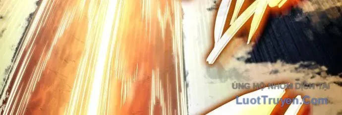 Chiêu Hồn Giả Siêu Phàm Chap 158 - Next Chap 159