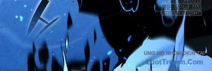 Chiêu Hồn Giả Siêu Phàm Chap 158 - Next Chap 159