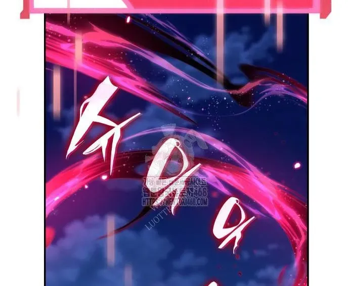Chiêu Hồn Giả Siêu Phàm Chap 158 - Next Chap 159