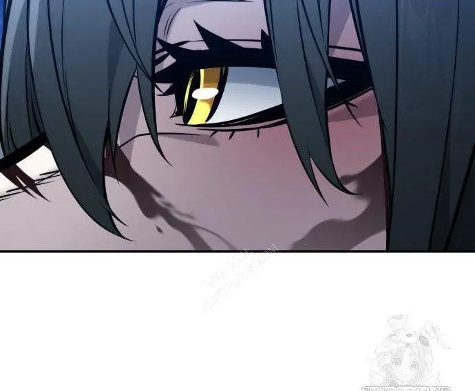 Chiêu Hồn Giả Siêu Phàm Chap 158 - Next Chap 159