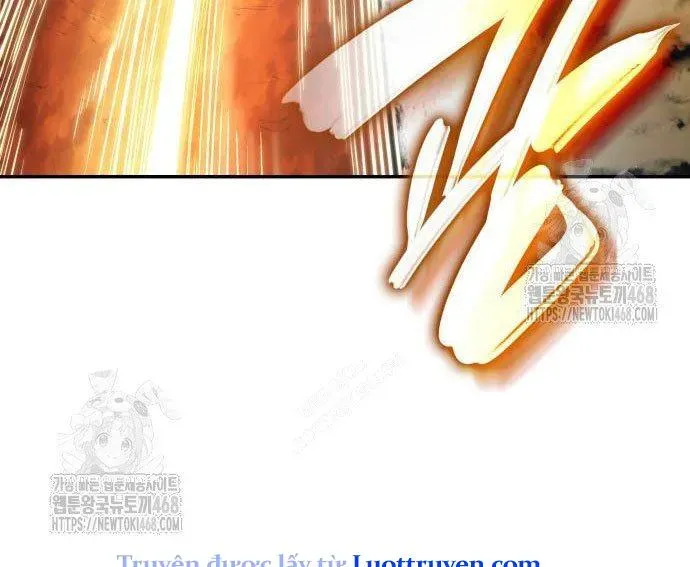 Chiêu Hồn Giả Siêu Phàm Chap 158 - Next Chap 159