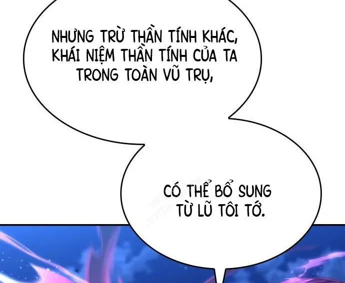 Chiêu Hồn Giả Siêu Phàm Chap 158 - Next Chap 159