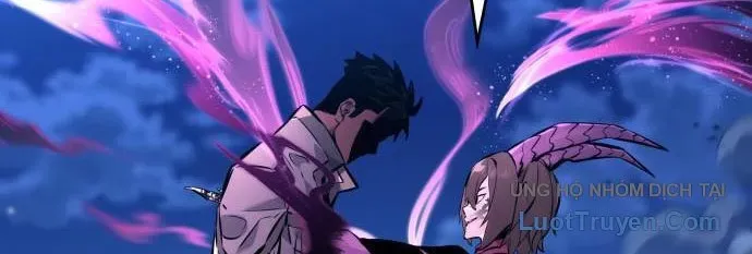 Chiêu Hồn Giả Siêu Phàm Chap 158 - Next Chap 159