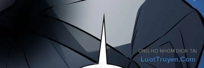 Chiêu Hồn Giả Siêu Phàm Chap 158 - Next Chap 159