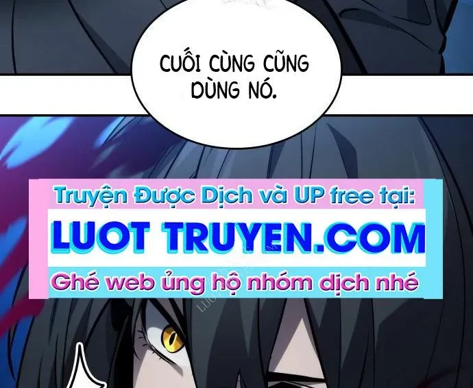 Chiêu Hồn Giả Siêu Phàm Chap 158 - Next Chap 159