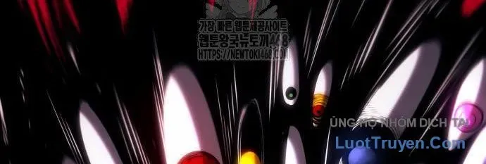 Chiêu Hồn Giả Siêu Phàm Chap 158 - Next Chap 159