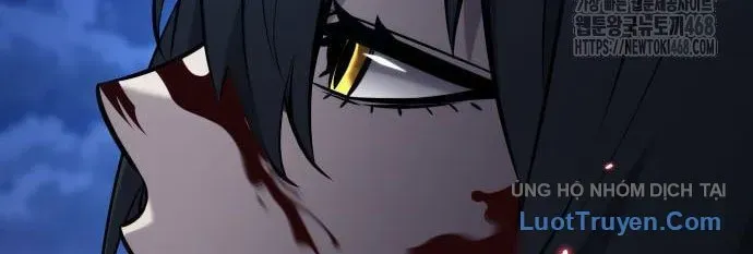 Chiêu Hồn Giả Siêu Phàm Chap 158 - Next Chap 159
