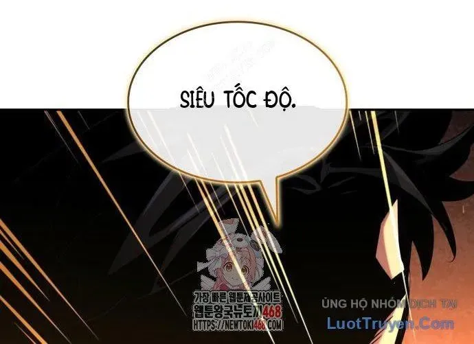 Chiêu Hồn Giả Siêu Phàm Chap 158 - Next Chap 159