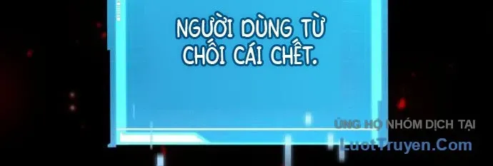 Chiêu Hồn Giả Siêu Phàm Chap 158 - Next Chap 159