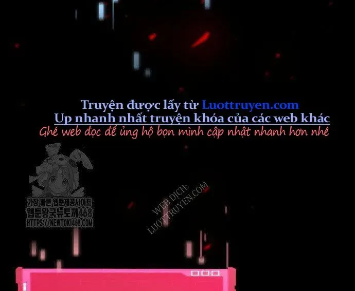 Chiêu Hồn Giả Siêu Phàm Chap 158 - Next Chap 159