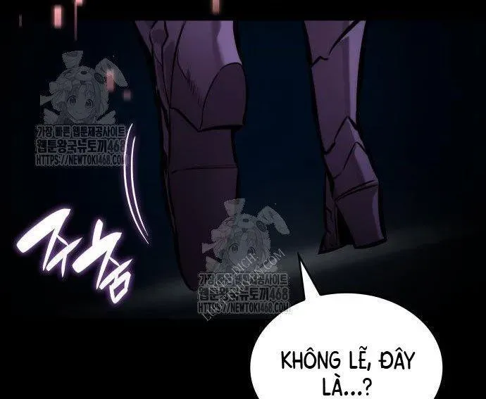 Chiêu Hồn Giả Siêu Phàm Chap 158 - Next Chap 159