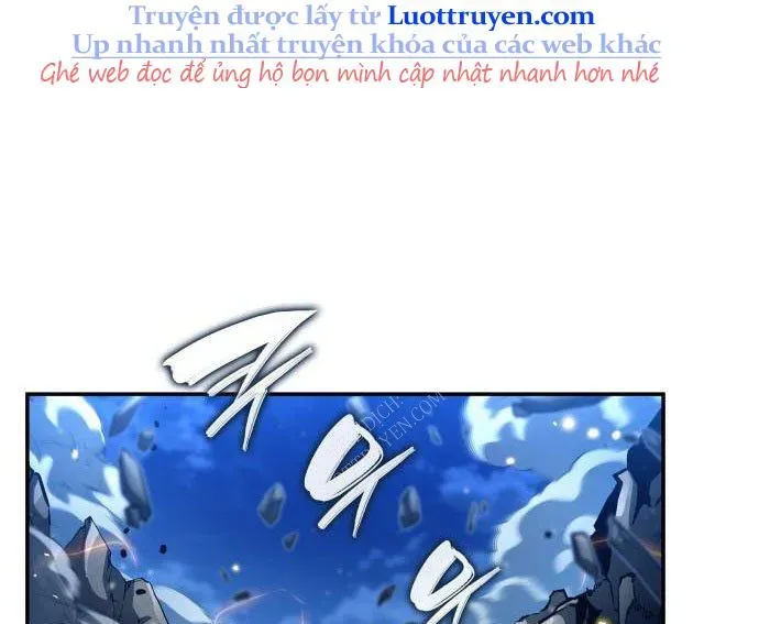 Chiêu Hồn Giả Siêu Phàm Chap 158 - Next Chap 159