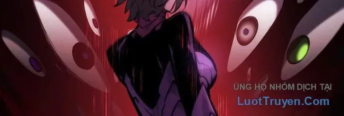 Chiêu Hồn Giả Siêu Phàm Chap 158 - Next Chap 159