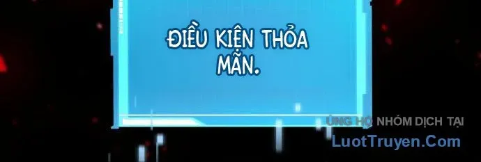 Chiêu Hồn Giả Siêu Phàm Chap 158 - Next Chap 159