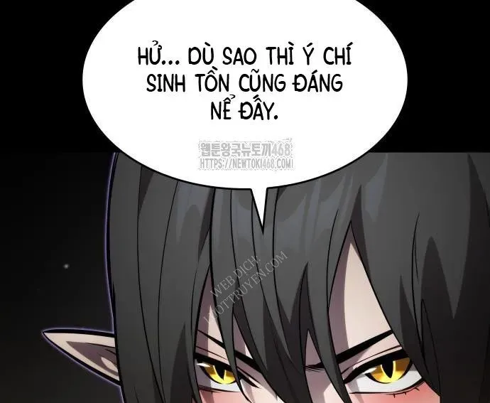 Chiêu Hồn Giả Siêu Phàm Chap 158 - Next Chap 159