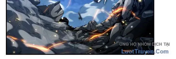 Chiêu Hồn Giả Siêu Phàm Chap 158 - Next Chap 159