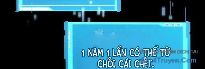 Chiêu Hồn Giả Siêu Phàm Chap 158 - Next Chap 159