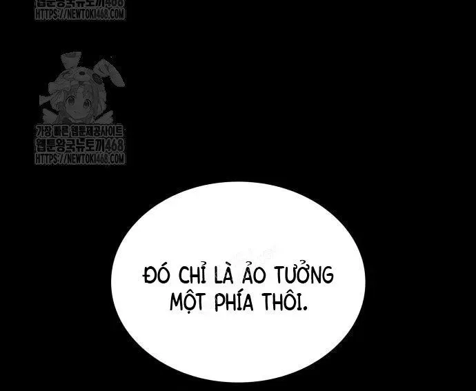 Chiêu Hồn Giả Siêu Phàm Chap 158 - Next Chap 159